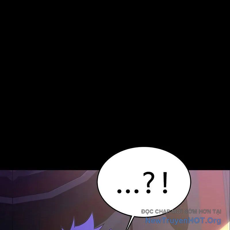 Người Chơi Thiết Thụ [Chap 78-89] - Page 124