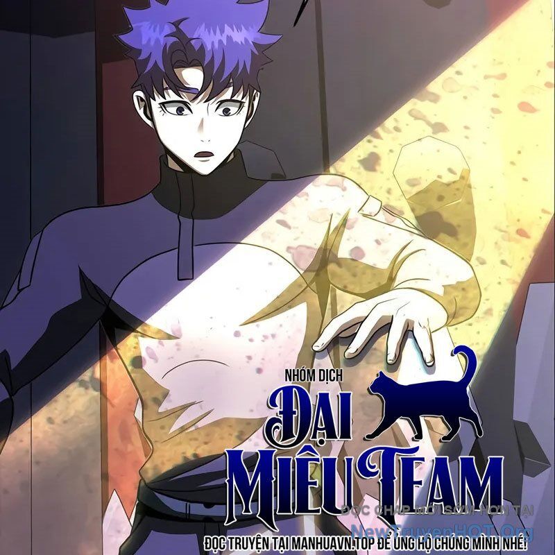Người Chơi Thiết Thụ [Chap 78-89] - Page 125