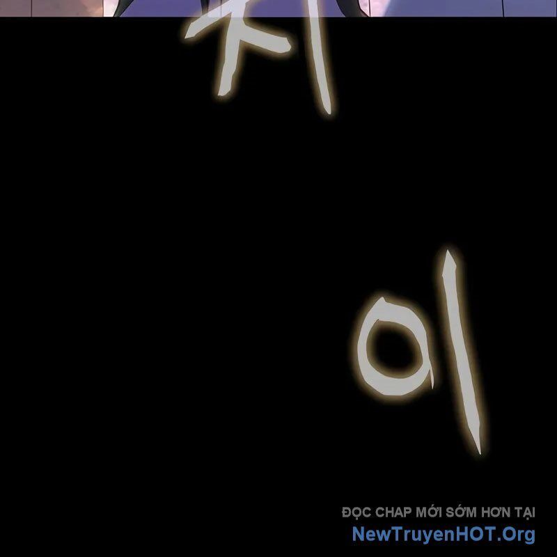Người Chơi Thiết Thụ [Chap 78-89] - Page 126