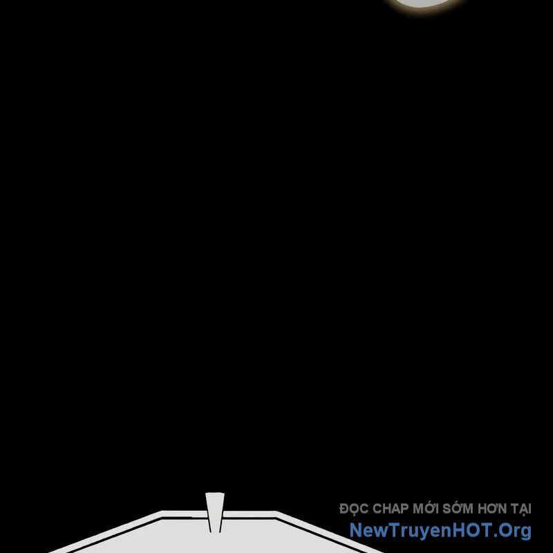 Người Chơi Thiết Thụ [Chap 78-89] - Page 129