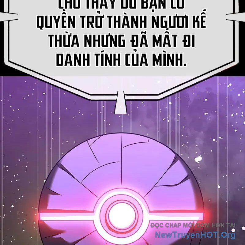 Người Chơi Thiết Thụ [Chap 78-89] - Page 131
