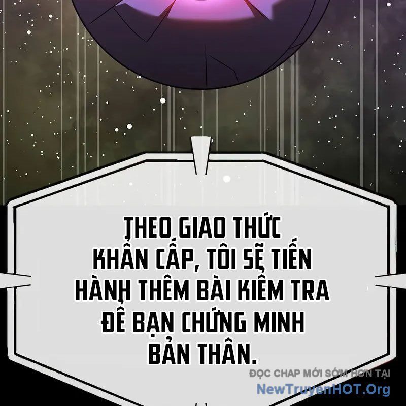 Người Chơi Thiết Thụ [Chap 78-89] - Page 132