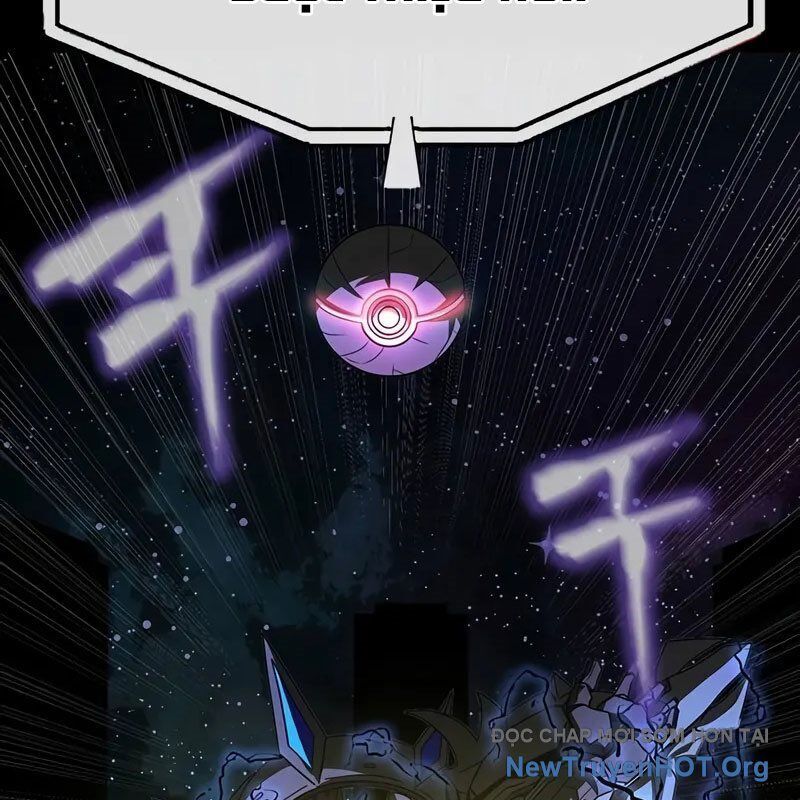 Người Chơi Thiết Thụ [Chap 78-89] - Page 134
