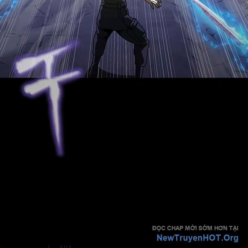 Người Chơi Thiết Thụ [Chap 78-89] - Page 136