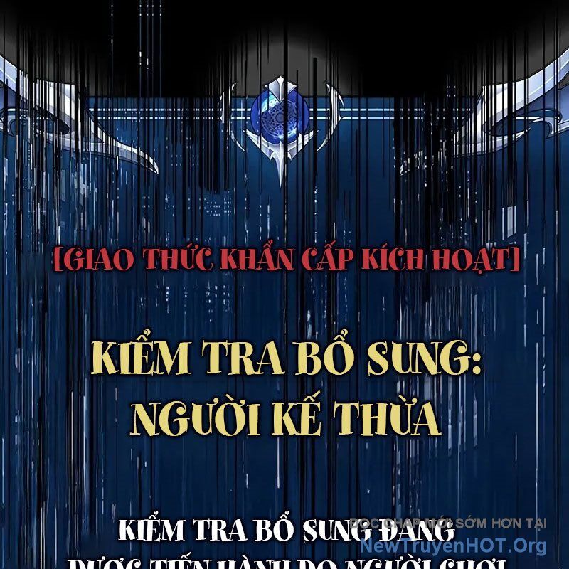 Người Chơi Thiết Thụ [Chap 78-89] - Page 137
