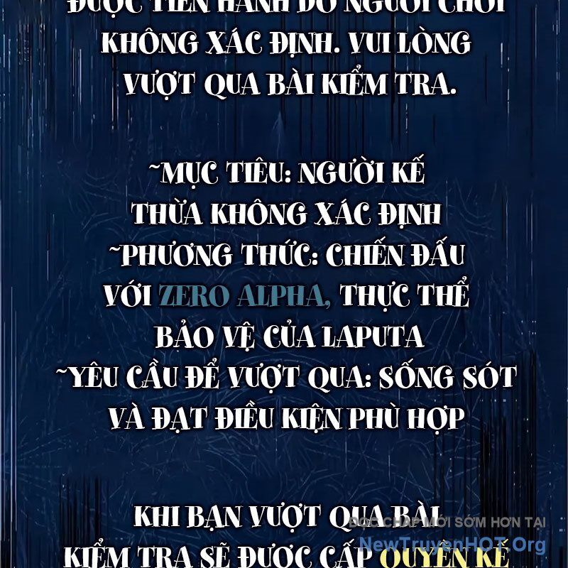 Người Chơi Thiết Thụ [Chap 78-89] - Page 138