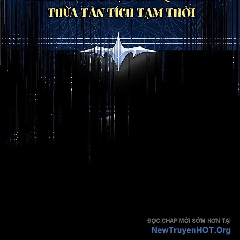 Người Chơi Thiết Thụ [Chap 78-89] - Page 139