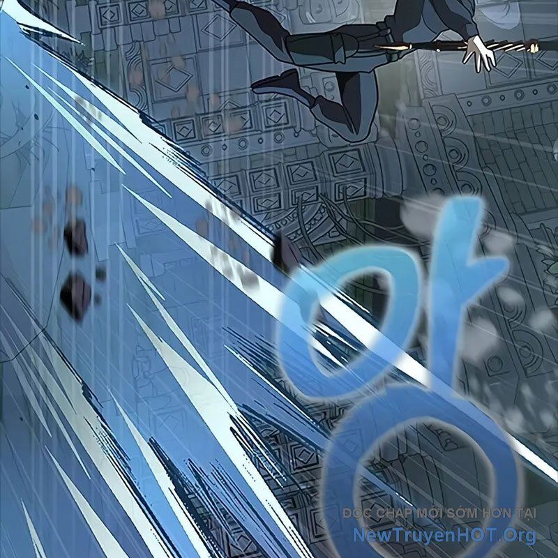 Người Chơi Thiết Thụ [Chap 78-89] - Page 14