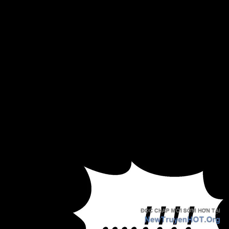 Người Chơi Thiết Thụ [Chap 78-89] - Page 140