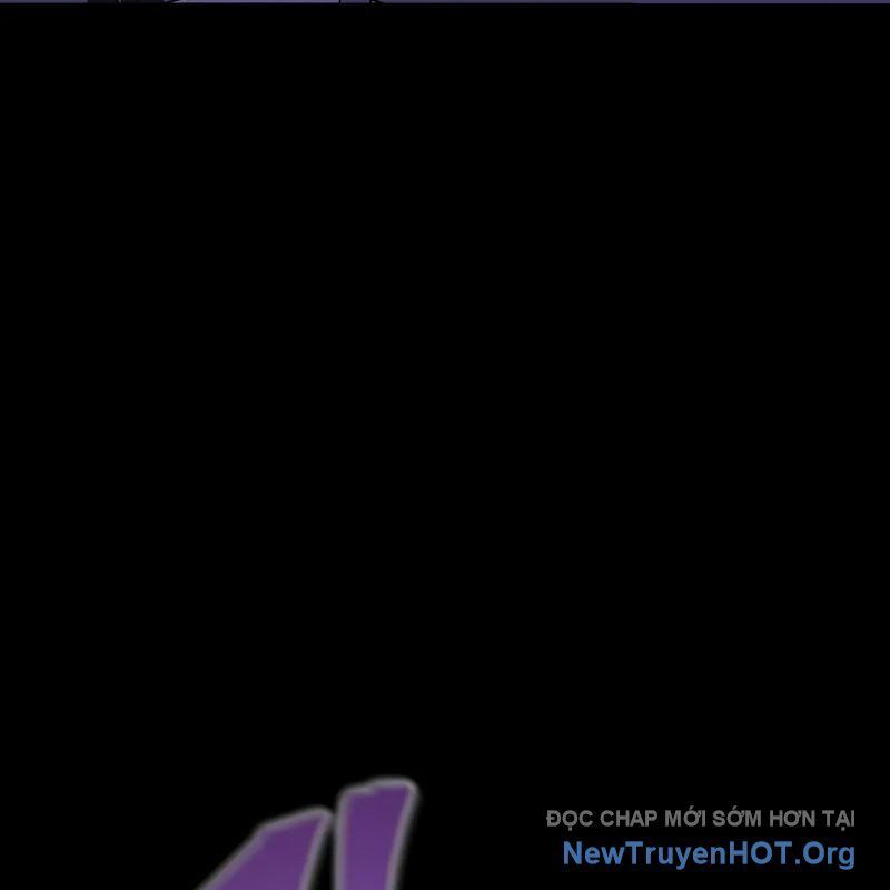 Người Chơi Thiết Thụ [Chap 78-89] - Page 142