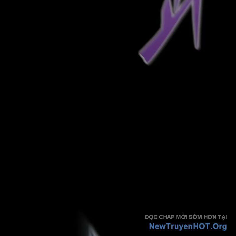 Người Chơi Thiết Thụ [Chap 78-89] - Page 147