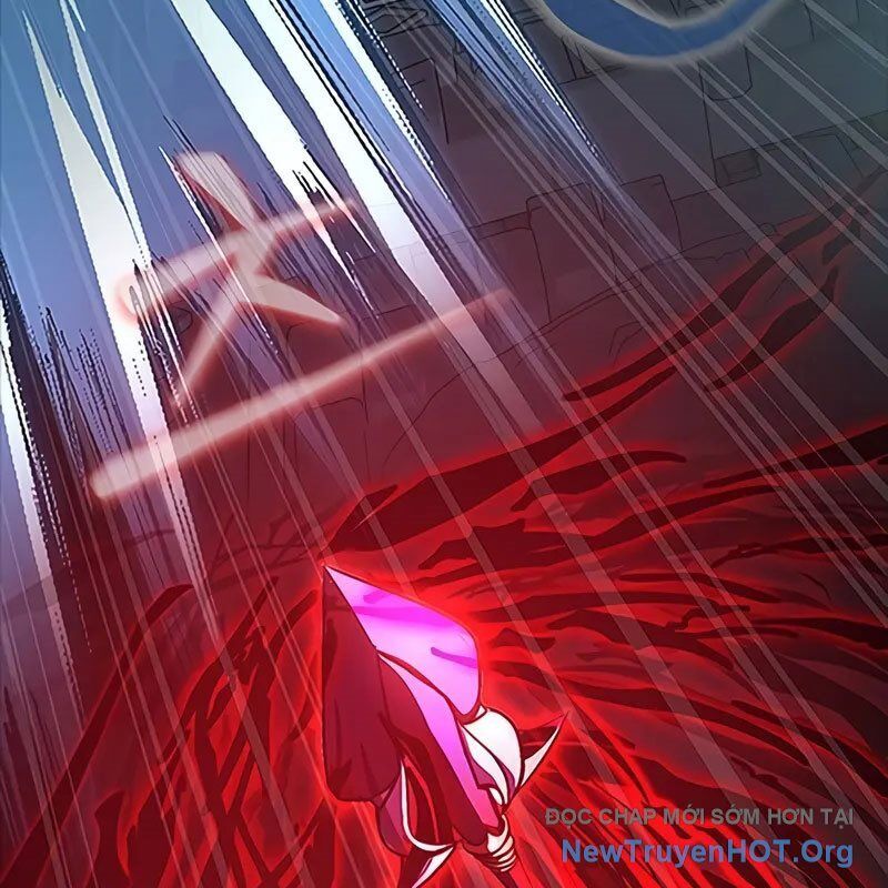 Người Chơi Thiết Thụ [Chap 78-89] - Page 15