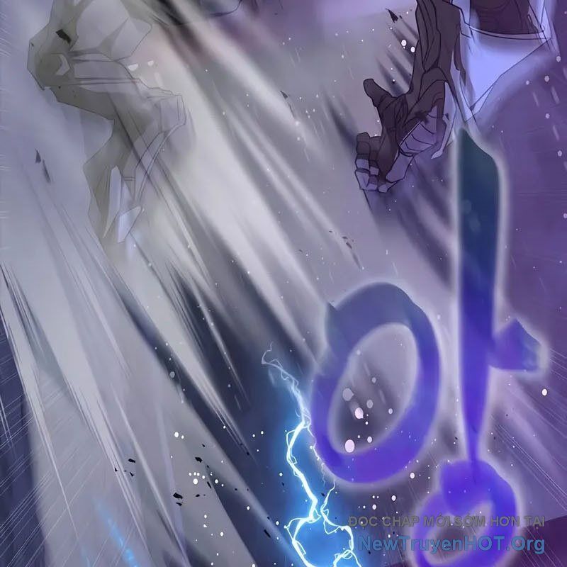 Người Chơi Thiết Thụ [Chap 78-89] - Page 150
