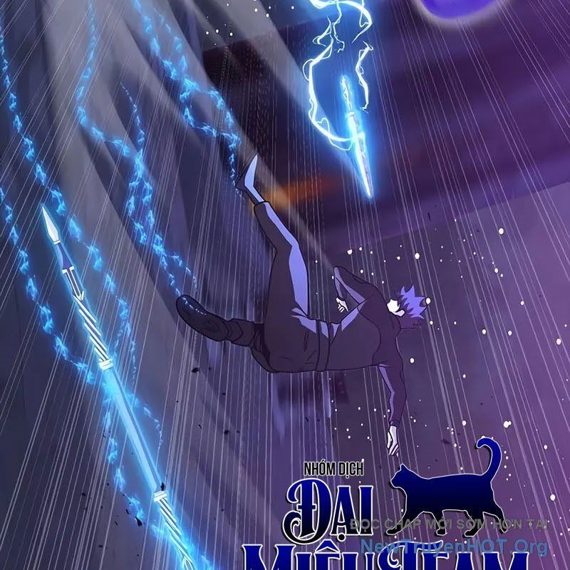 Người Chơi Thiết Thụ [Chap 78-89] - Page 151