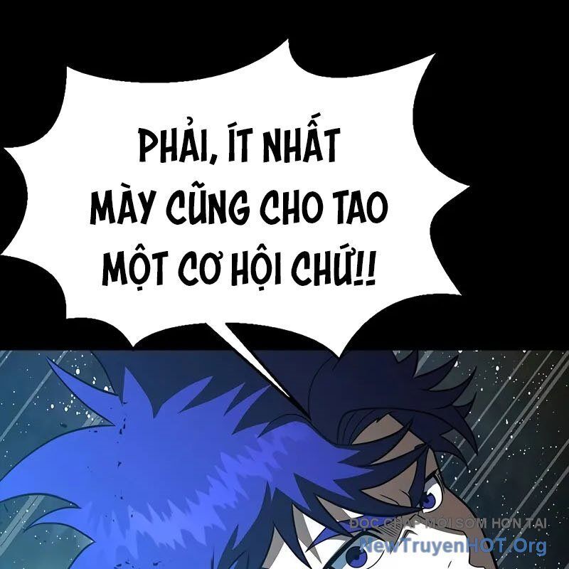 Người Chơi Thiết Thụ [Chap 78-89] - Page 153