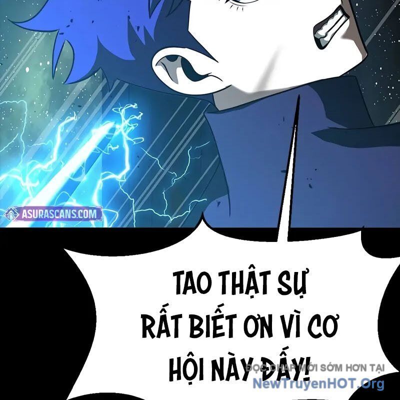 Người Chơi Thiết Thụ [Chap 78-89] - Page 154