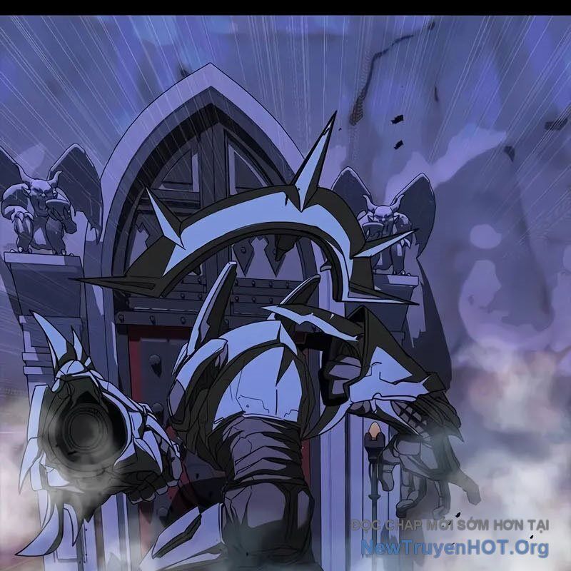 Người Chơi Thiết Thụ [Chap 78-89] - Page 156