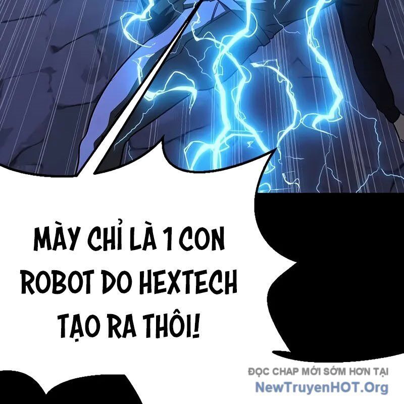 Người Chơi Thiết Thụ [Chap 78-89] - Page 158