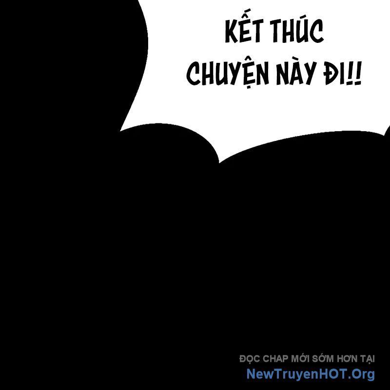 Người Chơi Thiết Thụ [Chap 78-89] - Page 159