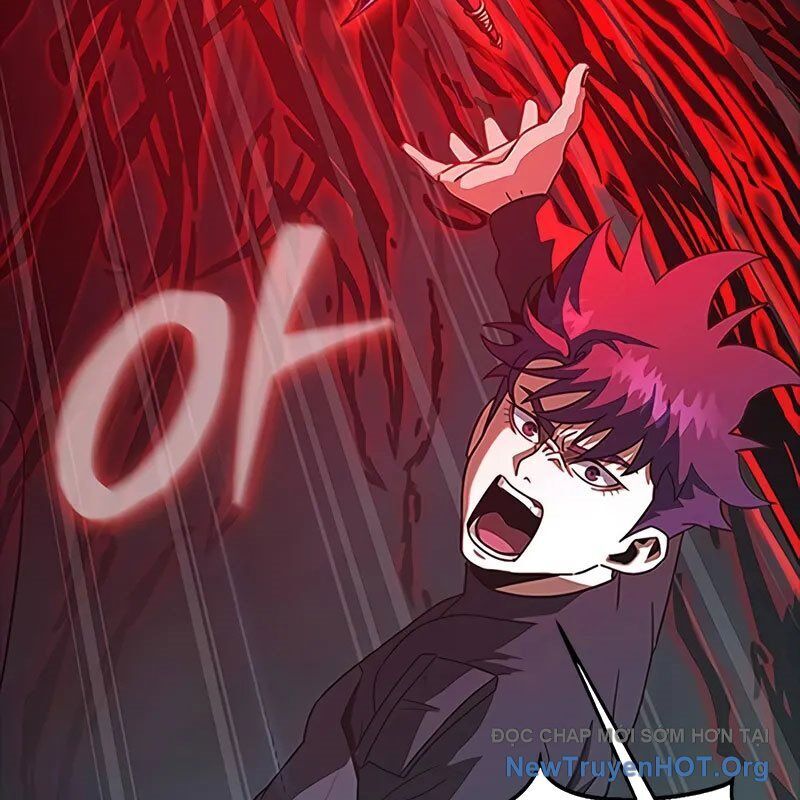 Người Chơi Thiết Thụ [Chap 78-89] - Page 16