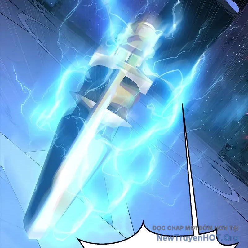 Người Chơi Thiết Thụ [Chap 78-89] - Page 161