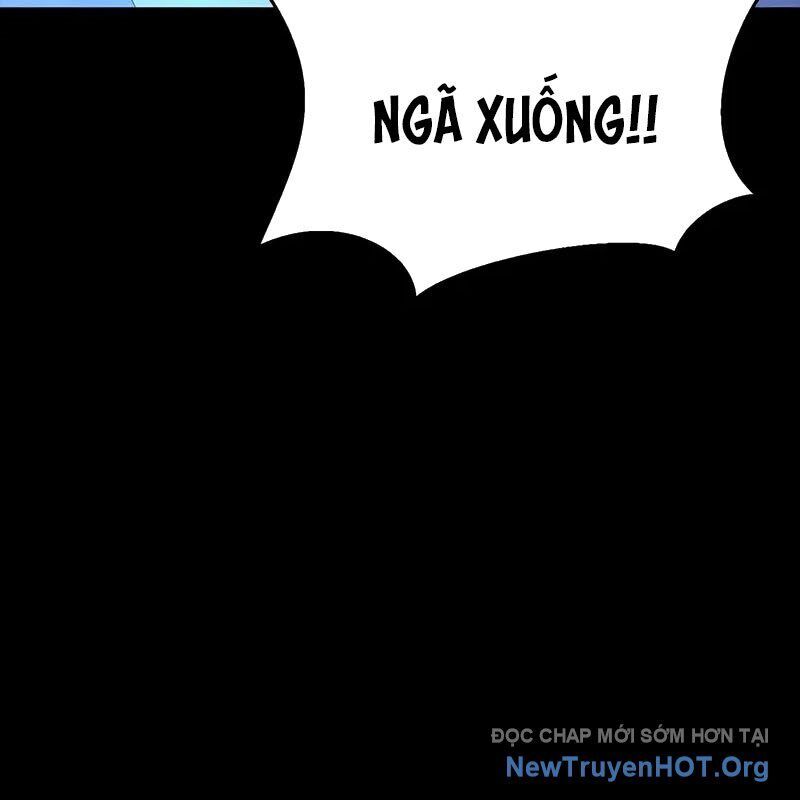 Người Chơi Thiết Thụ [Chap 78-89] - Page 162