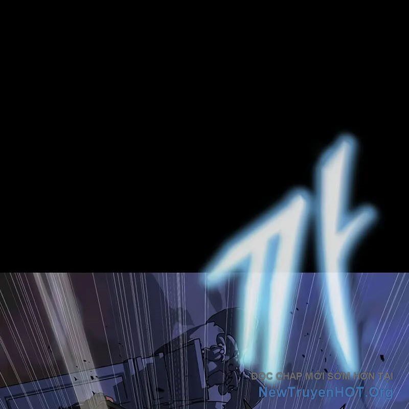 Người Chơi Thiết Thụ [Chap 78-89] - Page 163