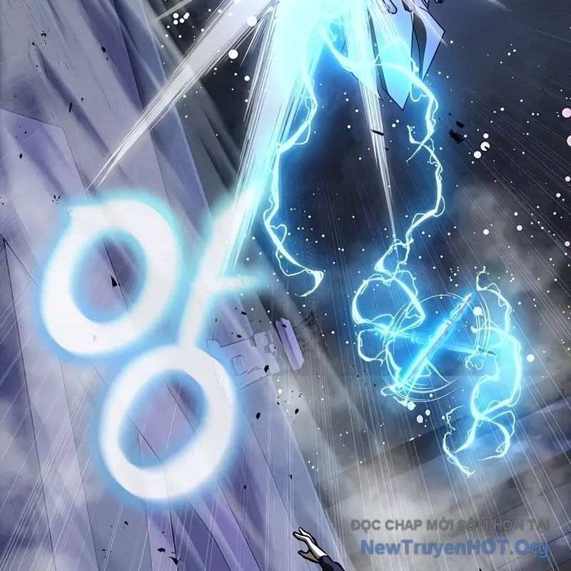 Người Chơi Thiết Thụ [Chap 78-89] - Page 165
