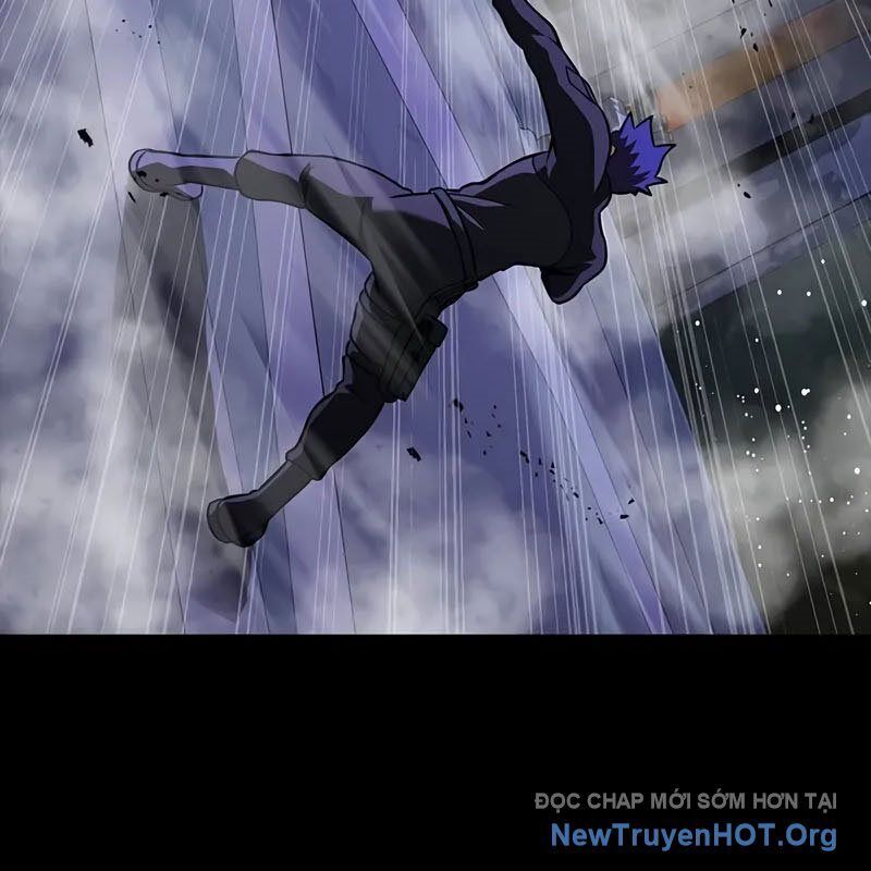 Người Chơi Thiết Thụ [Chap 78-89] - Page 166
