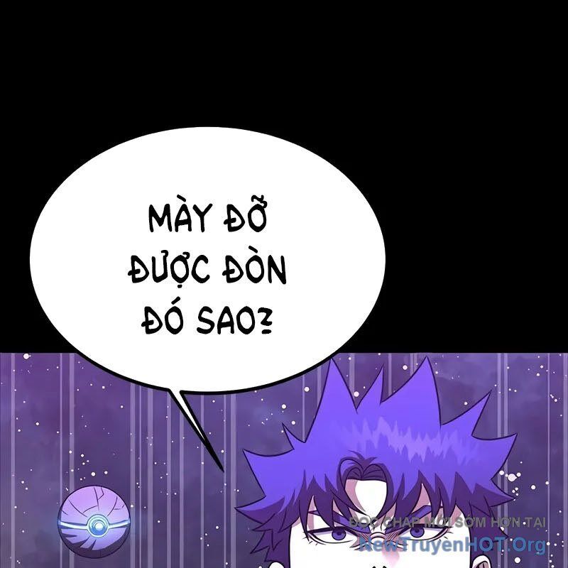 Người Chơi Thiết Thụ [Chap 78-89] - Page 167