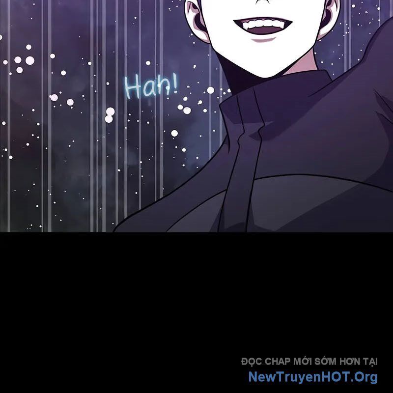Người Chơi Thiết Thụ [Chap 78-89] - Page 168