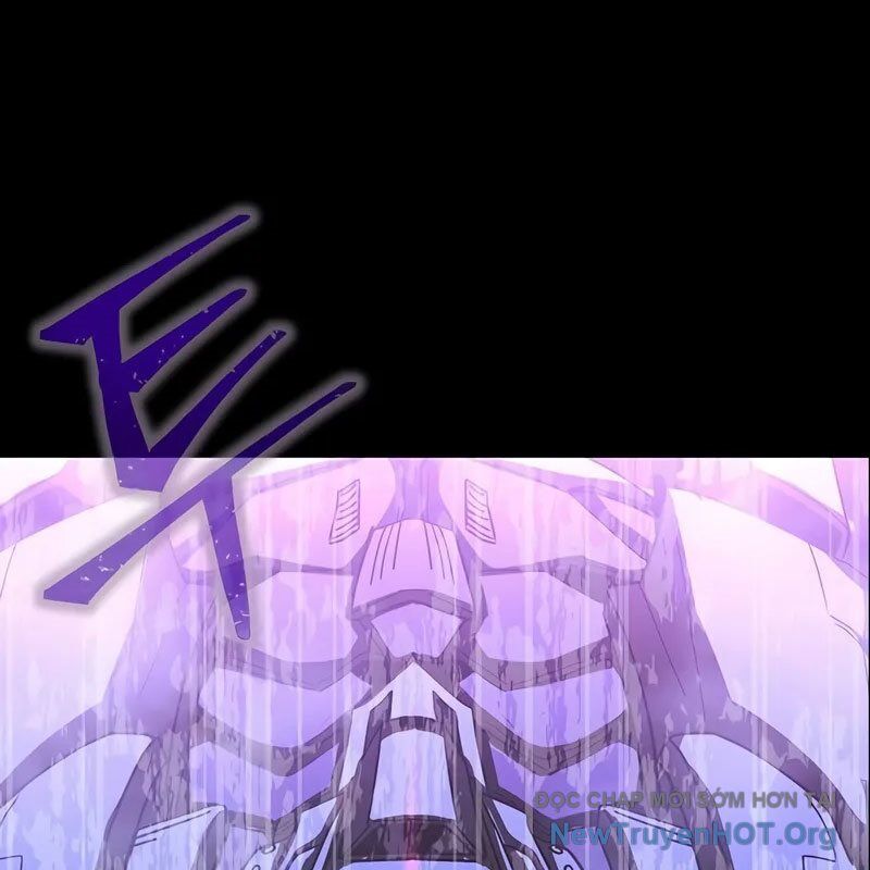 Người Chơi Thiết Thụ [Chap 78-89] - Page 169