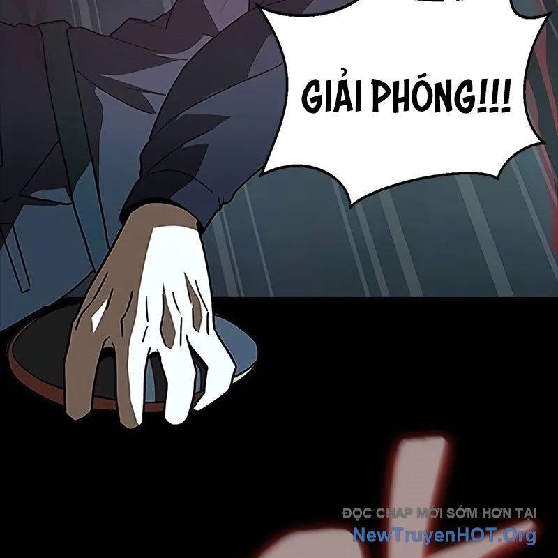 Người Chơi Thiết Thụ [Chap 78-89] - Page 17