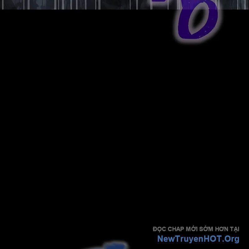 Người Chơi Thiết Thụ [Chap 78-89] - Page 171