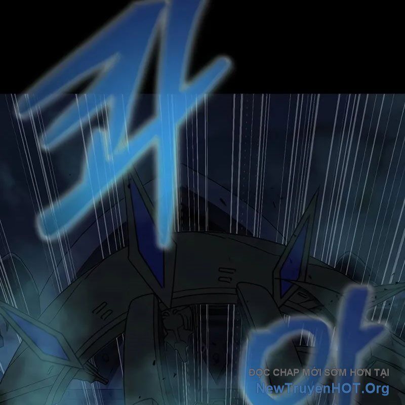 Người Chơi Thiết Thụ [Chap 78-89] - Page 172