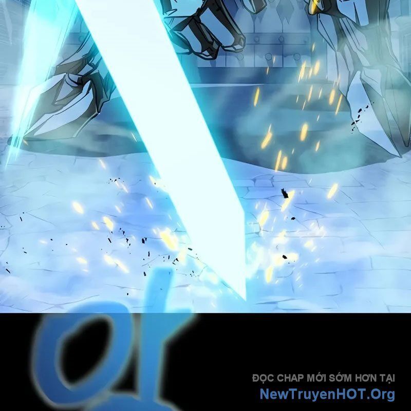 Người Chơi Thiết Thụ [Chap 78-89] - Page 174