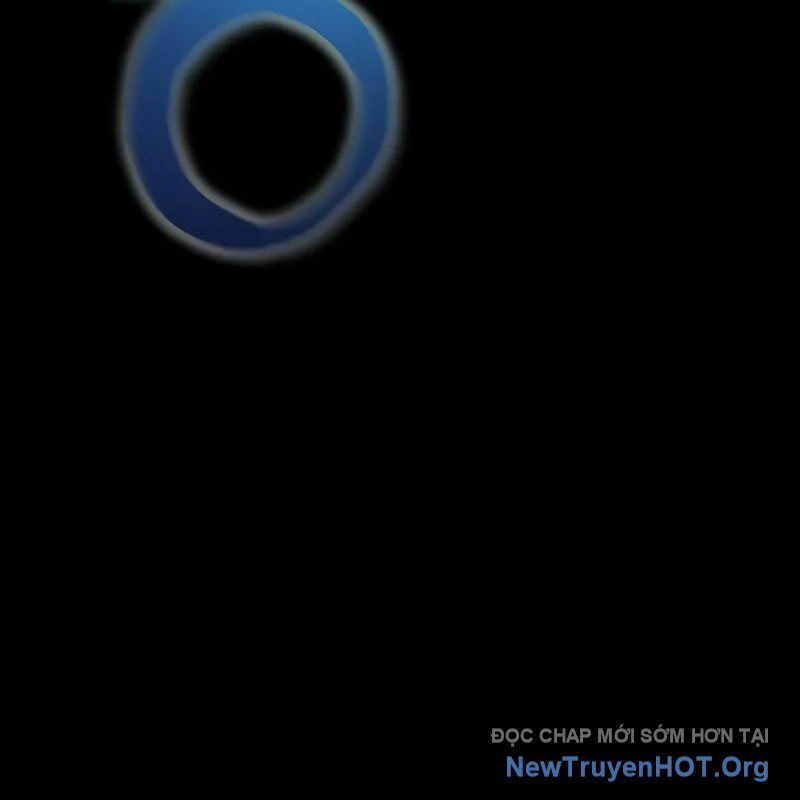 Người Chơi Thiết Thụ [Chap 78-89] - Page 175