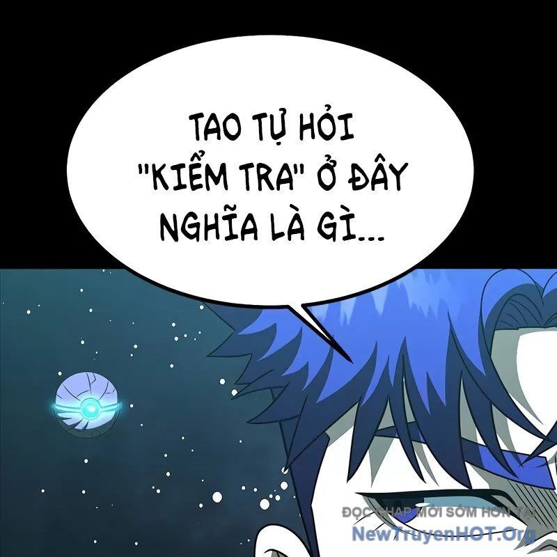 Người Chơi Thiết Thụ [Chap 78-89] - Page 178