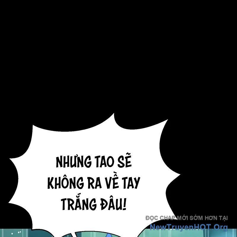 Người Chơi Thiết Thụ [Chap 78-89] - Page 180