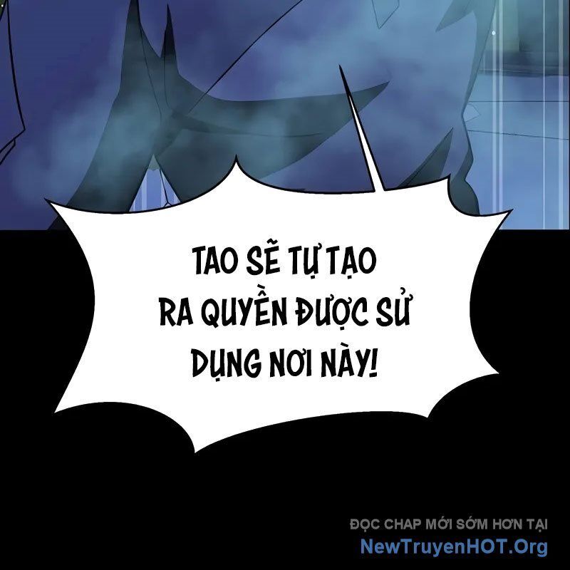 Người Chơi Thiết Thụ [Chap 78-89] - Page 182