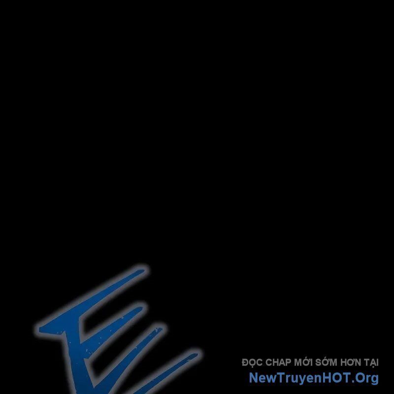 Người Chơi Thiết Thụ [Chap 78-89] - Page 183