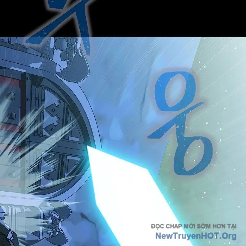 Người Chơi Thiết Thụ [Chap 78-89] - Page 184