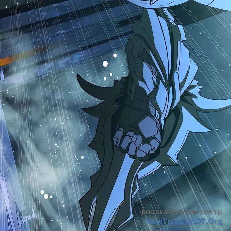 Người Chơi Thiết Thụ [Chap 78-89] - Page 186