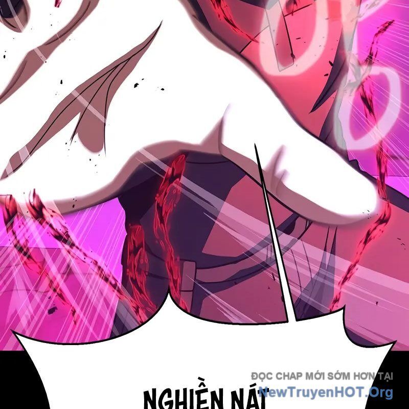 Người Chơi Thiết Thụ [Chap 78-89] - Page 194