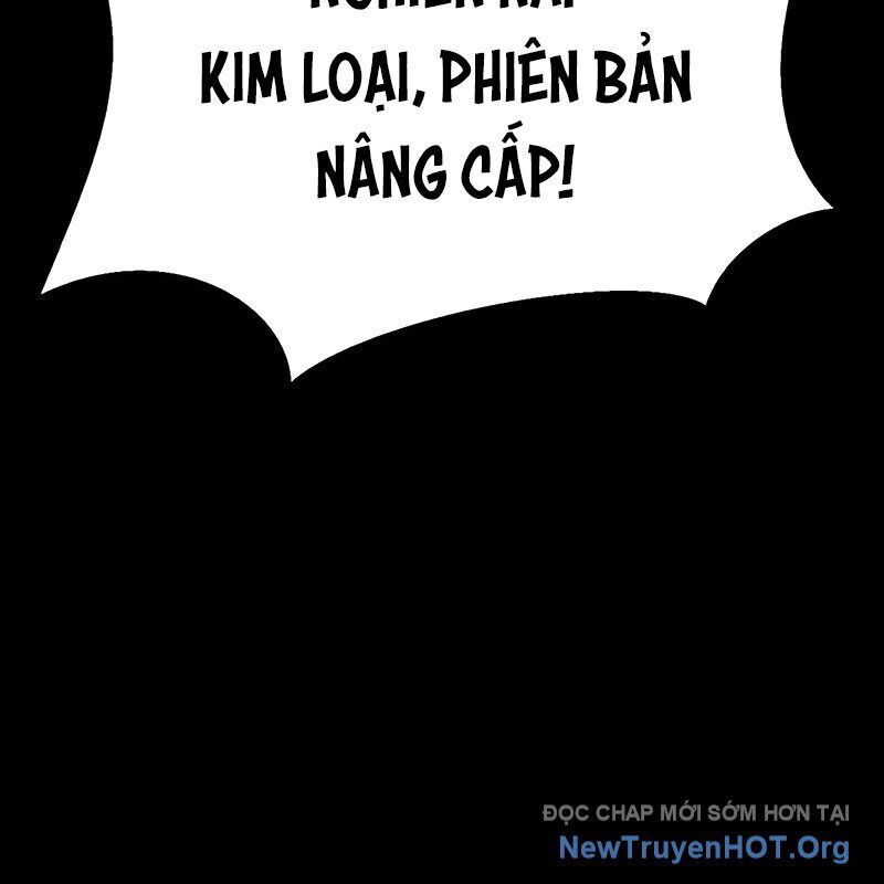Người Chơi Thiết Thụ [Chap 78-89] - Page 195