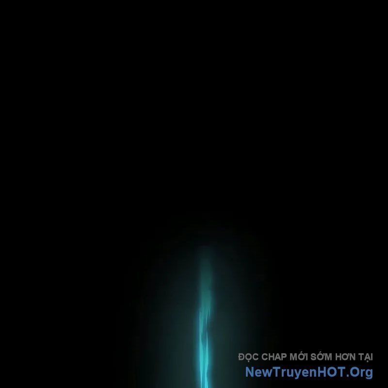 Người Chơi Thiết Thụ [Chap 78-89] - Page 196