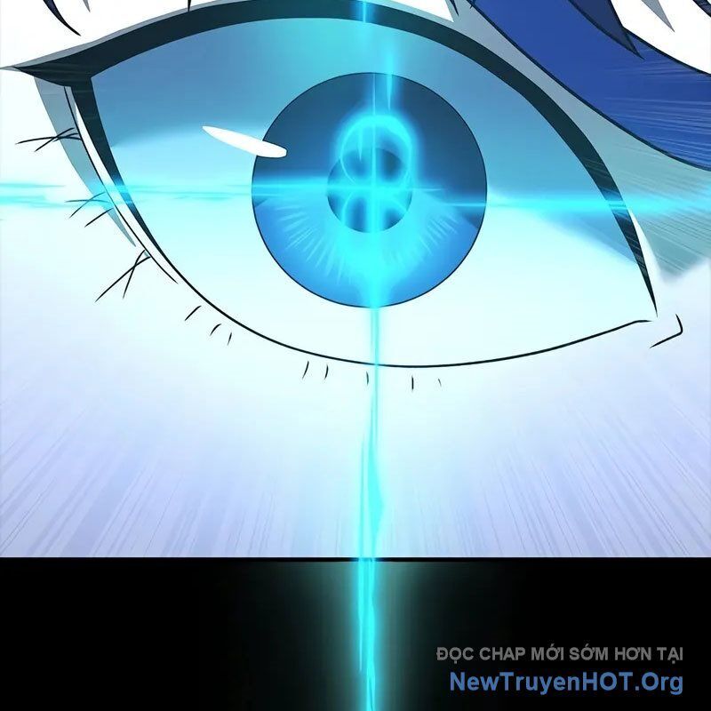 Người Chơi Thiết Thụ [Chap 78-89] - Page 198