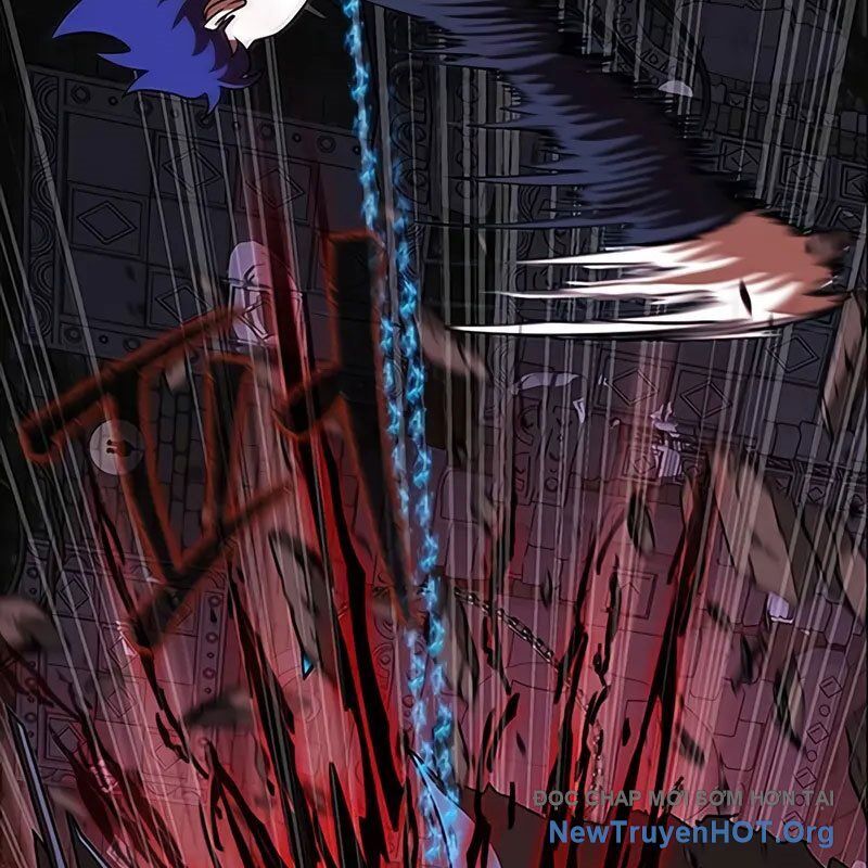 Người Chơi Thiết Thụ [Chap 78-89] - Page 20
