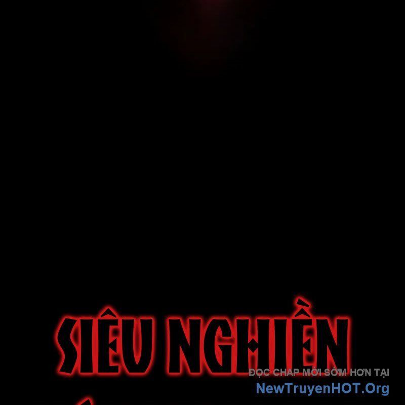 Người Chơi Thiết Thụ [Chap 78-89] - Page 200