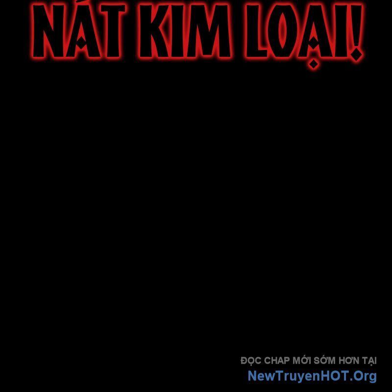 Người Chơi Thiết Thụ [Chap 78-89] - Page 201